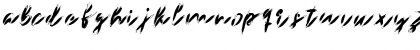 Boxingdragon Regular Font Boxingdragon Regular Font