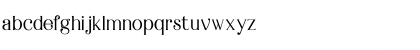 Braga Regular Font Braga Regular Font