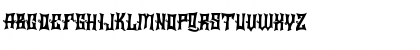 Braier FREE Regular Font Braier FREE Regular Font