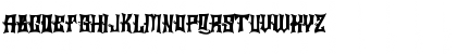 Braier FREE Regular Font Braier FREE Regular Font
