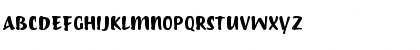 P22Shibumi Regular Font P22Shibumi Regular Font