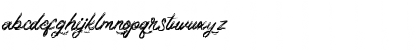 Braser FREE Regular Font Braser FREE Regular Font