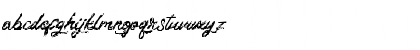 Braser FREE Regular Font