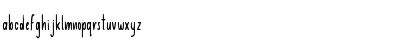 Breno Regular Font Breno Regular Font