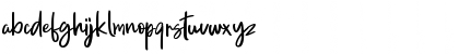 brewoke Regular Font