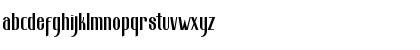 Brianne Regular Font Brianne Regular Font
