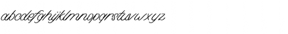 Bridge of Astania Regular Font Bridge of Astania Regular Font