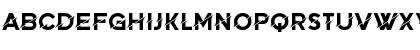 Brightness Book Regular Font Brightness Book Regular Font