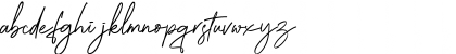 Brightness Regular Font Brightness Regular Font