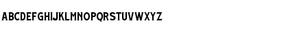 Brighton Spring Personal Use On Regular Font Brighton Spring Personal Use On Regular Font