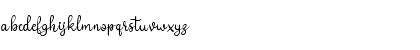 Bright Star Dafont Regular Font Bright Star Dafont Regular Font