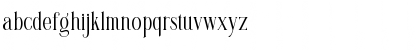 Brilliantly DEMO Regular Font Brilliantly DEMO Regular Font