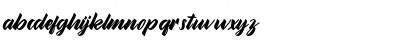 Brilyon Script FREE Regular Font Brilyon Script FREE Regular Font