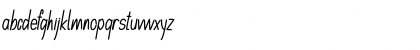 Bromount Regular Font Bromount Regular Font