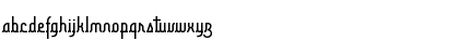 Brotherline Regular Font Brotherline Regular Font