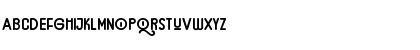 brustoni Regular Font brustoni Regular Font