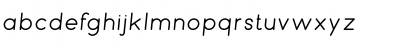 Bubbble Gum Italic Font Bubbble Gum Italic Font