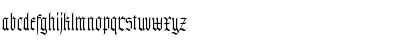 Bullgine DEMO Regular Font Bullgine DEMO Regular Font