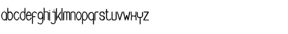 Buon Umore Rough Bold Regular Font Buon Umore Rough Bold Regular Font