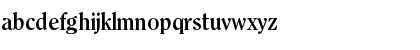 ClearfaceOldStyle Regular Font ClearfaceOldStyle Regular Font