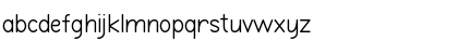 Burd Sans Regular Font Burd Sans Regular Font