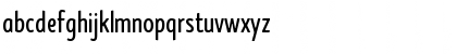 Burma Soft Regular 2 Font Burma Soft Regular 2 Font