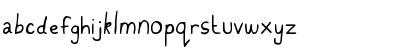 Cachet Regular Font Cachet Regular Font