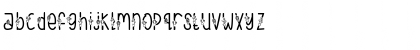 Cactuses Regular Font