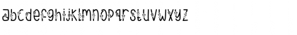 Cactuses Regular Font