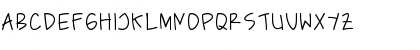 Caferesto Regular Font Caferesto Regular Font