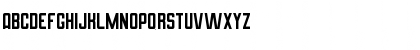 California Signature Duo Regular Font California Signature Duo Regular Font