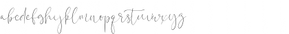 Calistin Regular Font Calistin Regular Font