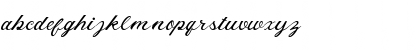 callidar Regular Font