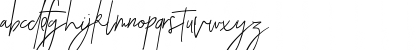 Callifornia Regular Font Callifornia Regular Font