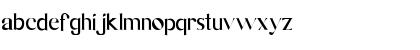 Calrida Regular Font Calrida Regular Font