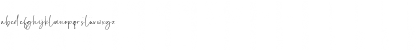 Canasita Regular Font Canasita Regular Font