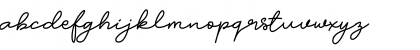 Candia Script Font Regular Font Candia Script Font Regular Font