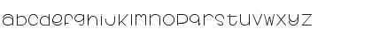 Candy Apple Regular Font Candy Apple Regular Font
