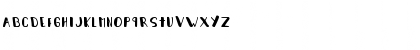 Caprisun Regular Font Caprisun Regular Font
