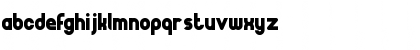Cardigan Regular Font