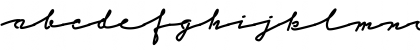 Carefour Bold Font