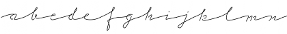 Carefour Regular Font