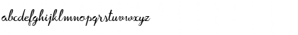 Carl Larsson Italic Font Carl Larsson Italic Font