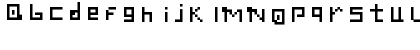 Carrera font Regular Font Carrera font Regular Font
