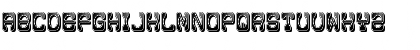 Casablanca Straight Regular Font Casablanca Straight Regular Font