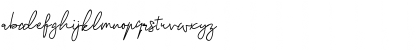 Cashews Regular Font Cashews Regular Font
