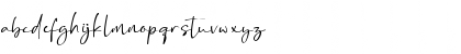 Casilla Regular Font Casilla Regular Font