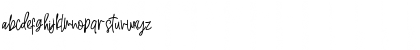Castillo Regular Font Castillo Regular Font