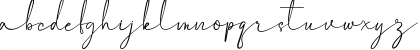 Castyla Regular Font Castyla Regular Font