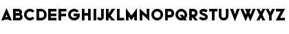 Catamaran Regular Font Catamaran Regular Font